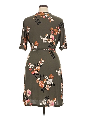 Apt. 9 Casual Dress (view 2)