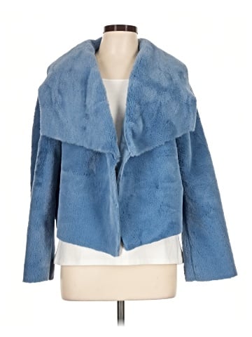 On Twelfth Denim Jacket (view 1)