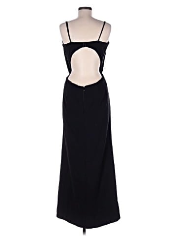 Bardot Cocktail Dress (view 2)