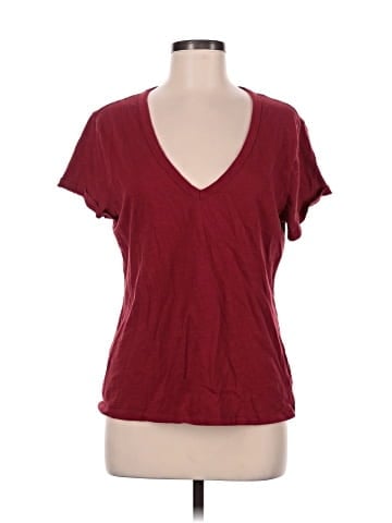 Universal Thread Short Sleeve T-Shirt (view 1)