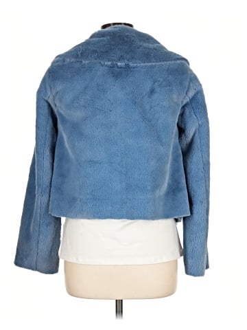 On Twelfth Denim Jacket (view 2)