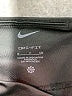 Nike Black Athletic Shorts Size S (kids) - photo 3