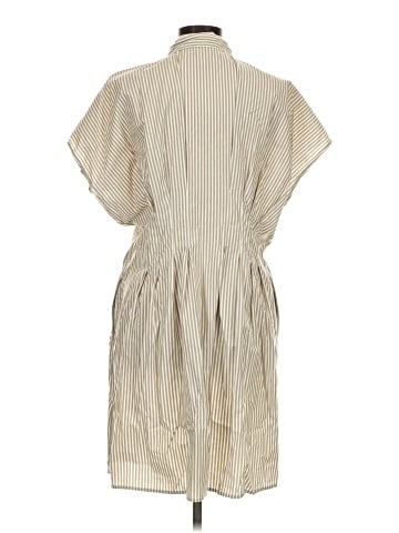 Ann Taylor LOFT Casual Dress (view 2)