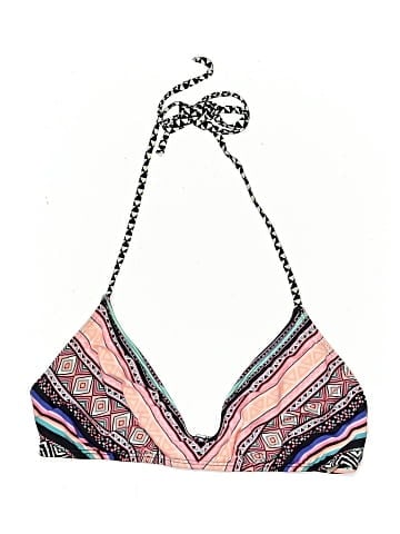 Arizona Jean Company Swimsuit Top (view 1)