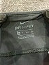 Nike Black Active Pants Size XS - photo 7