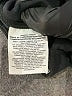 Nike Black Active Pants Size XS - photo 8
