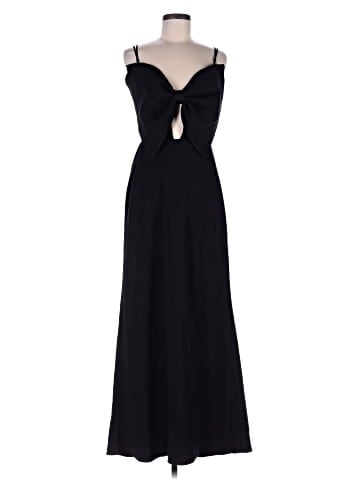 Bardot Cocktail Dress (view 1)