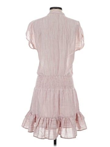 Heartloom Casual Dress (view 2)