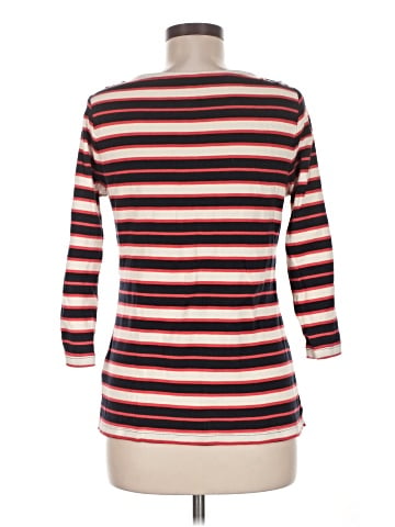 Lands' End Pullover Sweater (view 2)