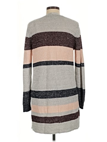 Fortune + Ivy Cardigan (view 2)