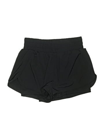 Primark Shorts (view 1)