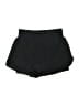 Primark Solid Black Shorts Size XS - photo 1