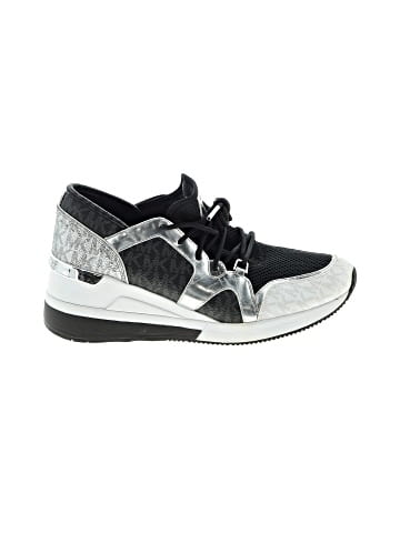 MICHAEL Michael Kors Sneakers (view 1)