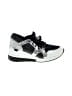MICHAEL Michael Kors Gray Sneakers Size 9 1/2 - photo 1