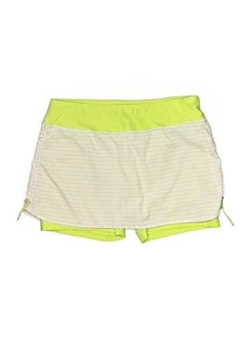 MPG Skort (view 1)