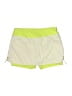 MPG Yellow Skort Size M - photo 1
