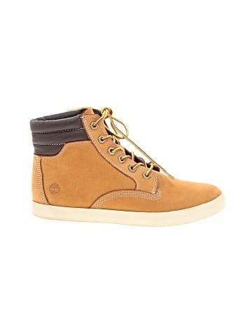 Timberland Ankle Boots (view 1)
