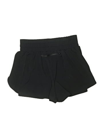 Primark Shorts (view 2)