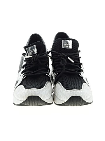 MICHAEL Michael Kors Sneakers (view 2)