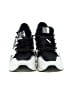MICHAEL Michael Kors Gray Sneakers Size 9 1/2 - photo 2