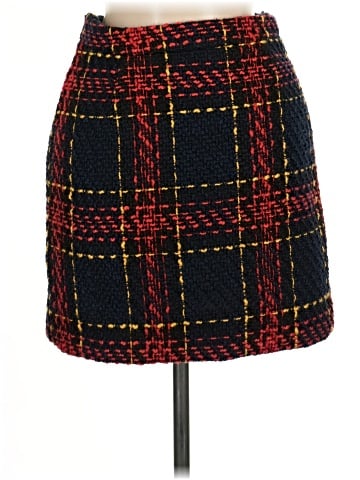 Halogen Casual Skirt (view 2)