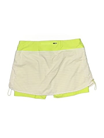 MPG Skort (view 2)