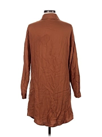 Gianni Bini Casual Dress (view 2)
