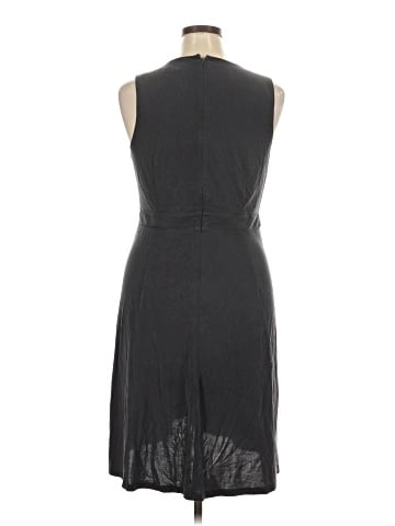 Ann Taylor LOFT Cocktail Dress (view 2)