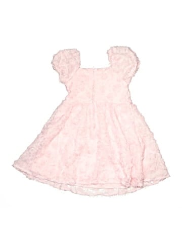 Rare Editions Dress (view 2)