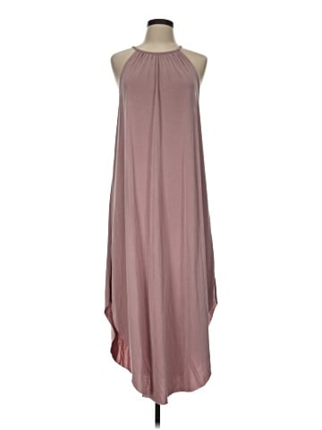 Double Zero Casual Dress (view 1)