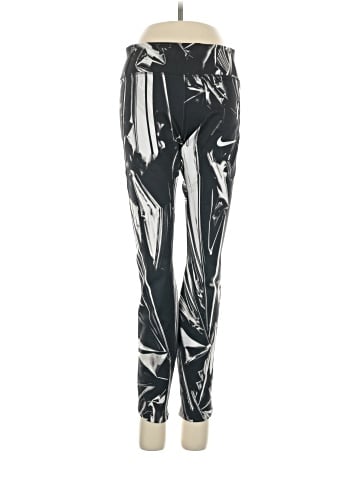 Nike Active Pants (view 1)