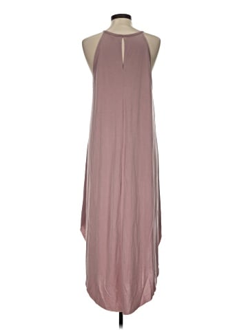 Double Zero Casual Dress (view 2)