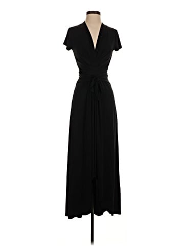 MICHAEL Michael Kors Casual Dress (view 1)