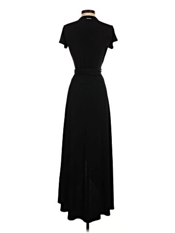 MICHAEL Michael Kors Casual Dress (view 2)