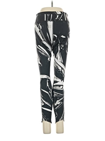 Nike Active Pants (view 2)