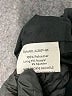 Unbranded 100% Polyester Black Casual Dress Size M - photo 8