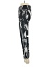 Nike Graphic Silver Active Pants Size S - photo 5
