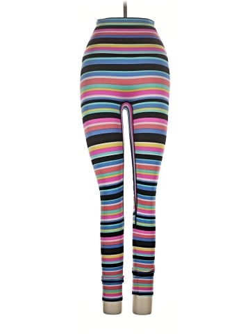 K-DEER Leggings (view 1)