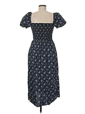 J.Crew Casual Dress (view 2)