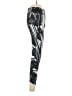 Nike Graphic Silver Active Pants Size S - photo 4