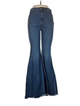 Free People Jeans