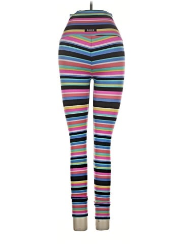 K-DEER Leggings (view 2)