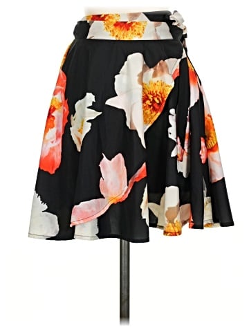 GB Casual Skirt (view 1)