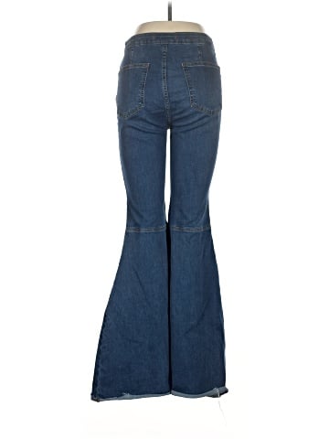 Free People Jeans (view 2)