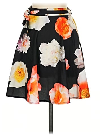 GB Casual Skirt (view 2)