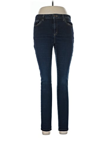 MICHAEL Michael Kors Jeans (view 1)
