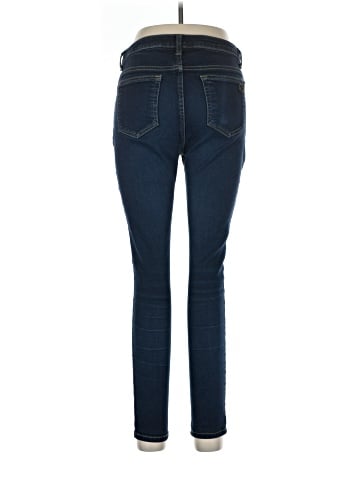 MICHAEL Michael Kors Jeans (view 2)