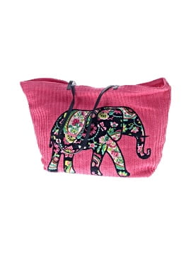 Vera Bradley Tote