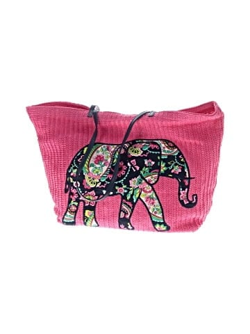 Vera Bradley Tote (view 1)
