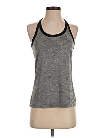 Adidas Active Tank (view 1)